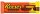 Reeses Peanut Butter Cups 63g -MHD: 13.02.2025-