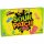 Sour Patch Kids Box 99g  -MHD:06.06.24-