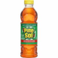 Pine-Sol Liquid Cleaner 828ml