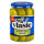 VLASIC KOSHER DILL PICKLE SPEARS 473ml