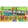 Mike and Ike Mega Mix Sour 141g -MHD: 01.03.24-