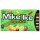 Mike and Ike Original Fruits 141g -MHD:01.05.24-