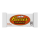 Reeses White 39,5g MHD: 30.8.2024