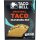 Taco Bell Taco Mix 28g