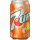 7Up Tropical 355ml