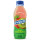 Snapple Kiwi Strawberry 473ml -MHD: 03.10.2024