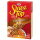 Kraft Stove Top Stuffing Turkey 120g