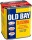 Old Bay Seasoning 75g