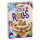 Cinnamon Toast Crunch Rolls 303g  -MHD: 12.02.2025-