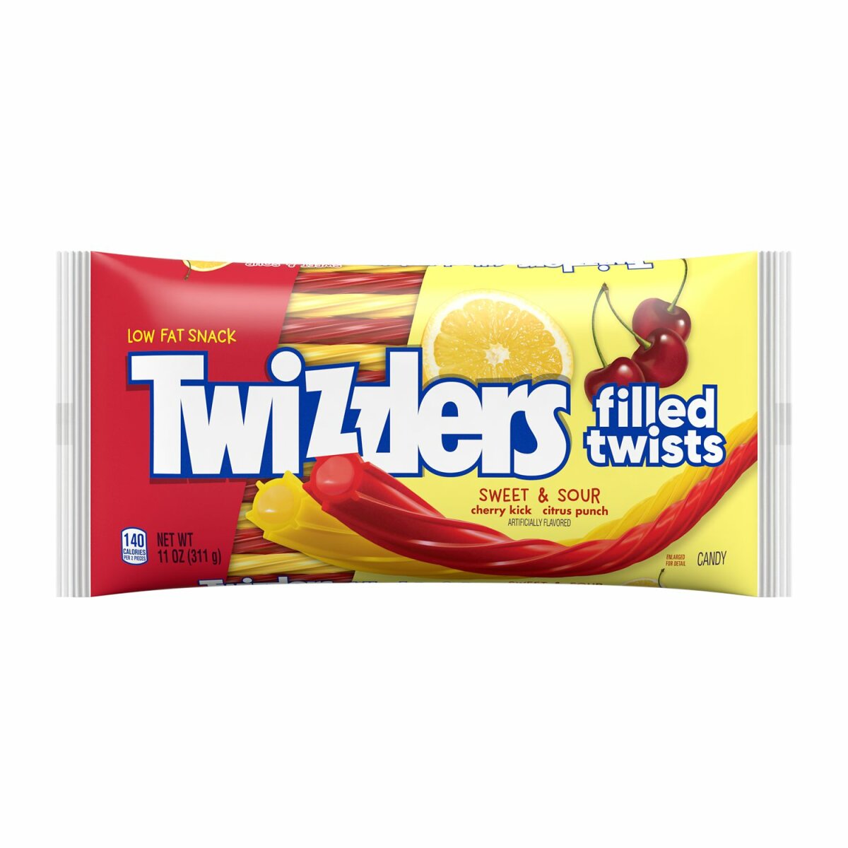 twizzlers-sweet-sour-filled-twists-311g-5-40