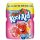 Kool Aid Barrel Strawberry 538g  -MHD: 04.03.2025-