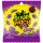 Sour Patch Kids Grape 227g -MHD 31.08.2024-