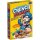 Capn Crunch Crunch-Berries 334g  -MHD:13.06.24-