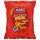 Herrs Deep Dish Pizza Cheese Curls 113g -MHD 14.09.2024-