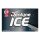 Dentyne Ice Arctic Chill 16g  -MHD: 31.01.2025-