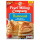 Pearl Milling Co. (Aunt Jemima) Buttermilk Pancake 907g -MHD: 30.05.24-