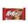 KitKat Chocolate Frosted Donut 43g -MHD: 30.12.2024-