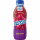 Snapple Grapeade 473ml -MHD:14.10.2024-