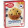 Betty Crocker Wild Blueberry Muffin Mix 479g -MHD: 09.08.2024-