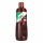 Tajin Chipotle Sauce 475ml -MHD:30.10.2024-