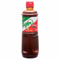 Tajin Regluar Sauce 475ml -MHD:30.10.2024-