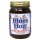 Blues Hog Original BBQ Sauce 562g