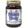 Blues Hog Smokey Mountain BBQ Sauce 562g