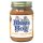 Blues Hog Honey Mustard 510g