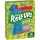 Fruit Roll-Ups Sours 141g