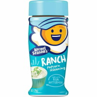 Kernel Seasons Ranch 76g