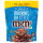 Brownie Brittle m&ms Minis 113g