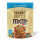 Brownie Brittle Blondie m&ms Minis 113g #1