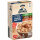 Quaker Instant Oatmeal - Flavor Variety 344g