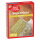 Betty Crocker Super Moist Lemon Cake Mix 375g