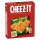 Cheez-It Hot& Spicy 200g