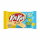 KitKat Lemon Crisp 42g  -MHD: 28.02.2025-