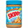 Skippy Creamy Peanut Butter 454g