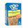 Pop Tarts Snickerdoodle 384g  -MHD: 24.02.2025-