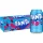 Fanta Berry 12 Pack