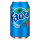 Fanta Berry 355ml