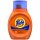 Tide Waschmittel 739ml