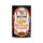 Magic Barbecue Seasoning 156g