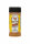 Magic French Fry Seasoning 142g